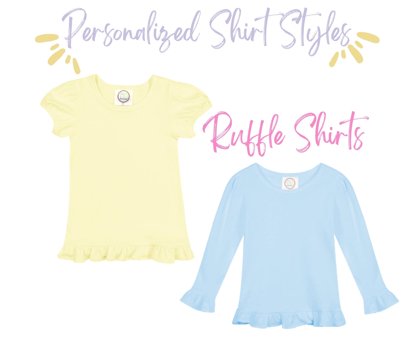 Mouse Park Snacks in Red Personalized Shirt