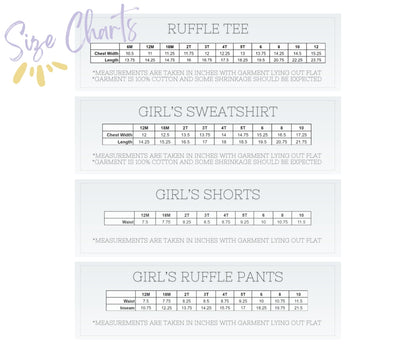 Mouse Park Snacks in Red Personalized Shirt