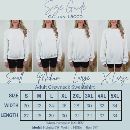 Jesus is Love Women’s Sweatshirt/T-shirt